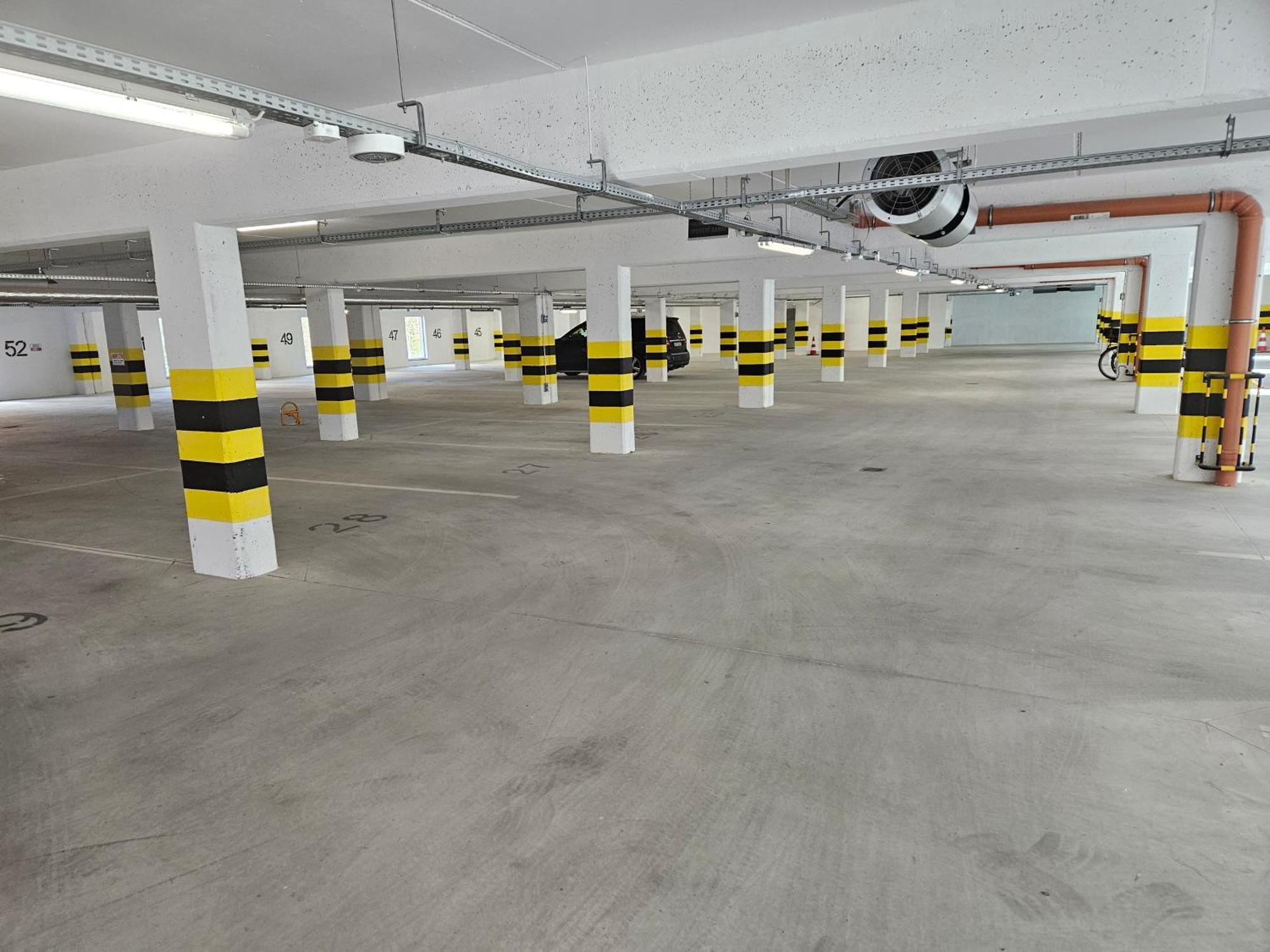 Apartament Superior De Lux - Porta Mare Dziwnówek Kültér fotó